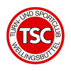 TSC Wellingsbüttel 1937 e.V.